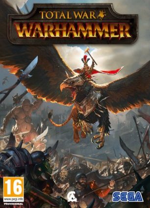 https://static.tvtropes.org/pmwiki/pub/images/total_war_warhammer_cover_art_0.jpg
