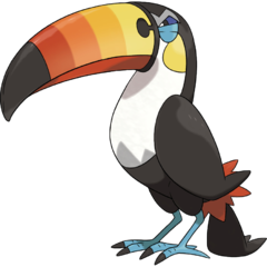 https://static.tvtropes.org/pmwiki/pub/images/toucannon733.png