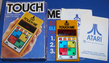 https://static.tvtropes.org/pmwiki/pub/images/touch_me_1974_handheld.png