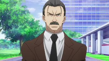 https://static.tvtropes.org/pmwiki/pub/images/toudou_kouichirou___anime_s1___4.jpg