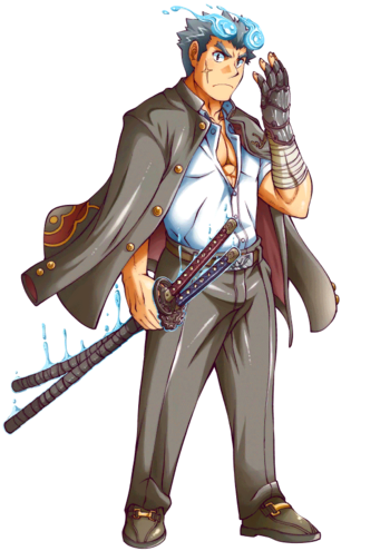 https://static.tvtropes.org/pmwiki/pub/images/touji_3star_full.png