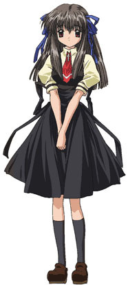 https://static.tvtropes.org/pmwiki/pub/images/touno_minagi_anime.jpg