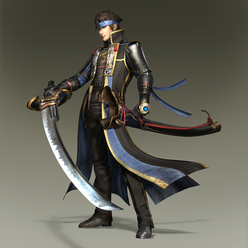 https://static.tvtropes.org/pmwiki/pub/images/touya_toukiden2.jpg