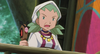 https://static.tvtropes.org/pmwiki/pub/images/towa_0.png