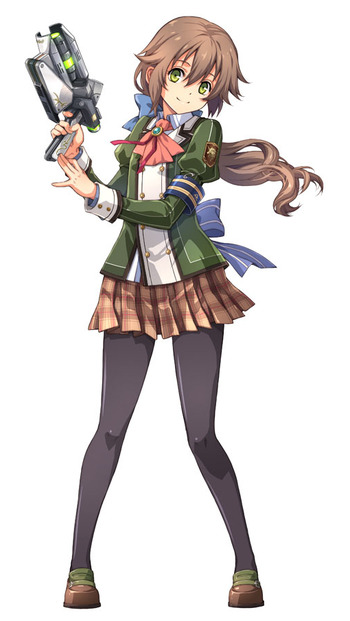 https://static.tvtropes.org/pmwiki/pub/images/towa_herschel_sen2.jpg