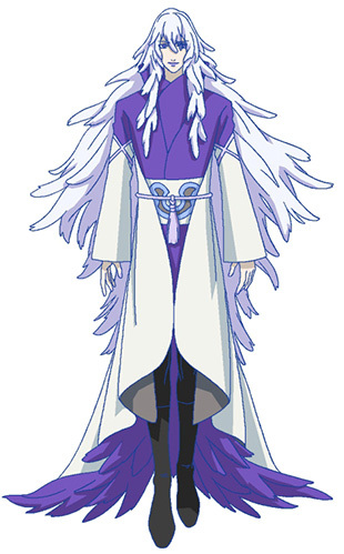 https://static.tvtropes.org/pmwiki/pub/images/towano_mykage.jpg