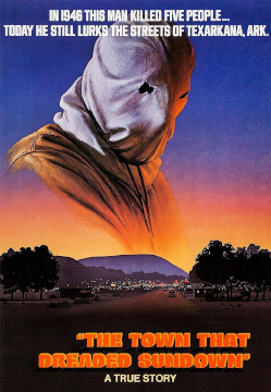 https://static.tvtropes.org/pmwiki/pub/images/town_that_dreaded_sundown.png