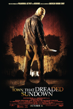 https://static.tvtropes.org/pmwiki/pub/images/town_that_dreaded_sundown_2014.png