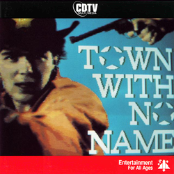 https://static.tvtropes.org/pmwiki/pub/images/town_with_no_name.png