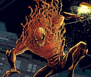 https://static.tvtropes.org/pmwiki/pub/images/toxin_eddie_brock.jpg