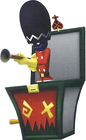 https://static.tvtropes.org/pmwiki/pub/images/toy_soldier.png