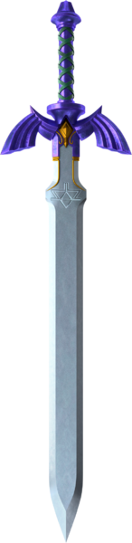 https://static.tvtropes.org/pmwiki/pub/images/tphd_master_sword.png