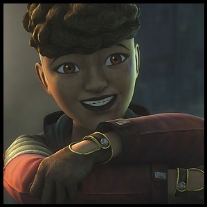 https://static.tvtropes.org/pmwiki/pub/images/trace_martez_sw.jpg