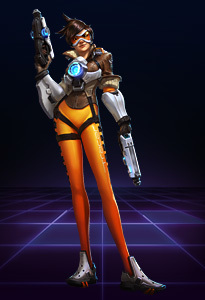 https://static.tvtropes.org/pmwiki/pub/images/tracer.jpg