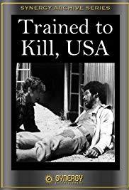 https://static.tvtropes.org/pmwiki/pub/images/trained_to_kill_usa.jpg
