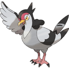 https://static.tvtropes.org/pmwiki/pub/images/tranquill520.png