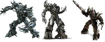 https://static.tvtropes.org/pmwiki/pub/images/transformers_live_action_movie_megatron_reef__by_dcspartan117_d5xm4v3.jpg
