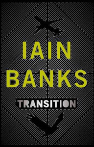 https://static.tvtropes.org/pmwiki/pub/images/transitionianbanks_3425.jpg