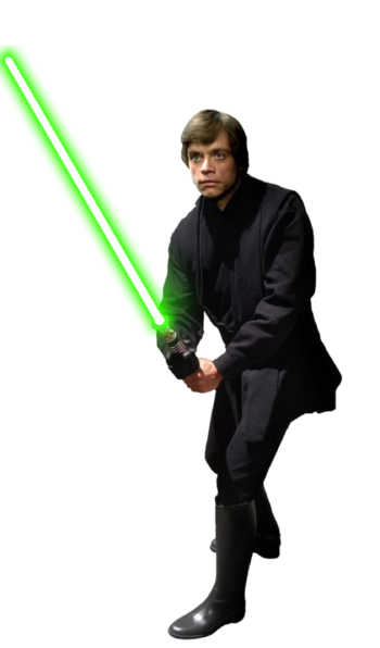 https://static.tvtropes.org/pmwiki/pub/images/transparent_luke_skywalker_4.png