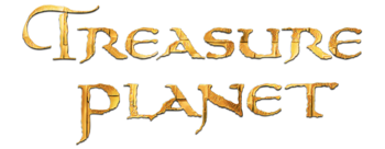 https://static.tvtropes.org/pmwiki/pub/images/treasure_planet_logo.png
