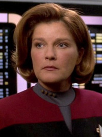 https://static.tvtropes.org/pmwiki/pub/images/trek_janeway_4367.jpg