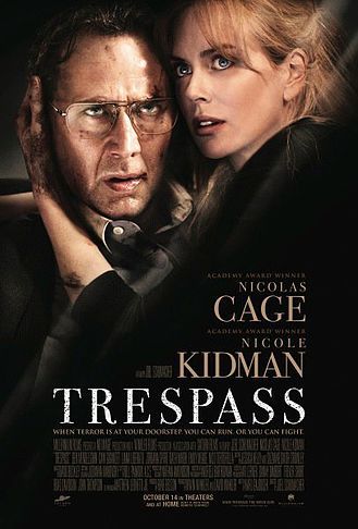 https://static.tvtropes.org/pmwiki/pub/images/trespass2011poster.jpg