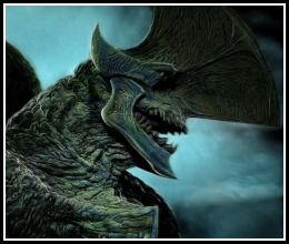 https://static.tvtropes.org/pmwiki/pub/images/tress_3861.png