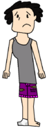 https://static.tvtropes.org/pmwiki/pub/images/treythumb.png