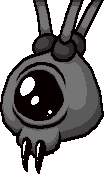 https://static.tvtropes.org/pmwiki/pub/images/triachnid.png