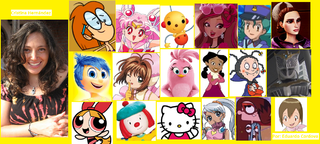 https://static.tvtropes.org/pmwiki/pub/images/tributo_a_cristina_hernandez.png