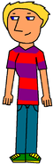 https://static.tvtropes.org/pmwiki/pub/images/trickthumb.png