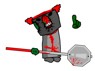 https://static.tvtropes.org/pmwiki/pub/images/tricky.png