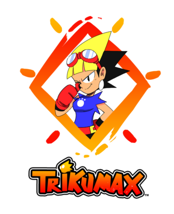 https://static.tvtropes.org/pmwiki/pub/images/trikumax_cover_small.png