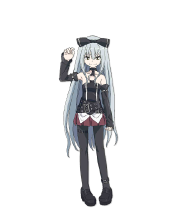 https://static.tvtropes.org/pmwiki/pub/images/trinity7_sora_7870.png