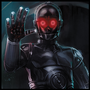 https://static.tvtropes.org/pmwiki/pub/images/triple_zero_sw.png