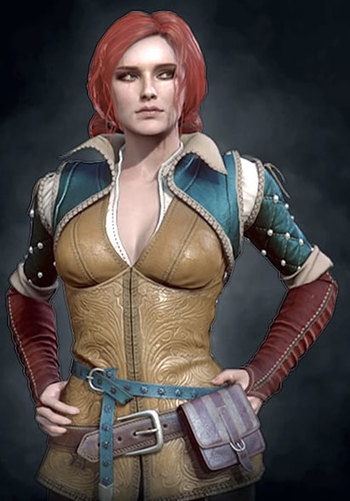 https://static.tvtropes.org/pmwiki/pub/images/triss_4.jpg
