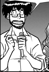 https://static.tvtropes.org/pmwiki/pub/images/tristan_sotr_1.png
