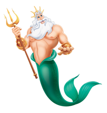 https://static.tvtropes.org/pmwiki/pub/images/triton_2.png