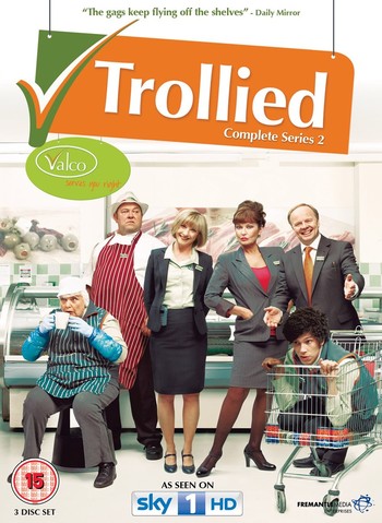 https://static.tvtropes.org/pmwiki/pub/images/trollied_complete_series_2.jpg