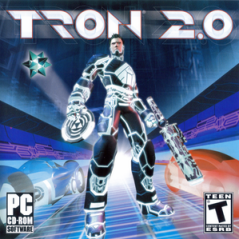 https://static.tvtropes.org/pmwiki/pub/images/tron_2_0_185.png