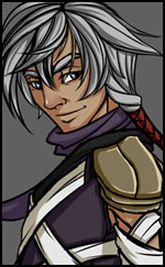 https://static.tvtropes.org/pmwiki/pub/images/tropes_khan_6956.jpg