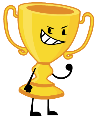 https://static.tvtropes.org/pmwiki/pub/images/trophy.png