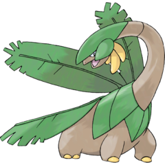 https://static.tvtropes.org/pmwiki/pub/images/tropius357.png