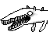 https://static.tvtropes.org/pmwiki/pub/images/troquantary1.png