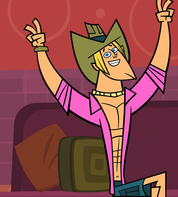 https://static.tvtropes.org/pmwiki/pub/images/troubledwater005_1.png