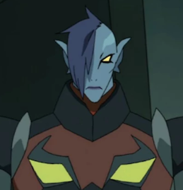 https://static.tvtropes.org/pmwiki/pub/images/trugg.png