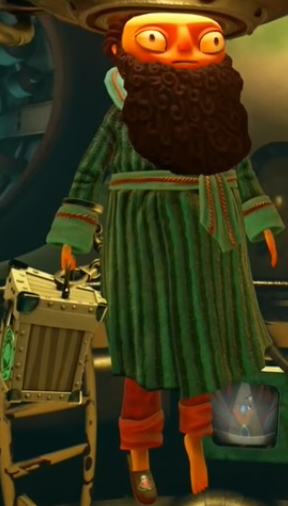 https://static.tvtropes.org/pmwiki/pub/images/trumanror.jpg