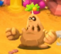 https://static.tvtropes.org/pmwiki/pub/images/trunkle.png