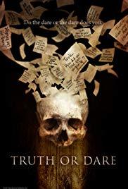 https://static.tvtropes.org/pmwiki/pub/images/truth_or_dare_0.jpg