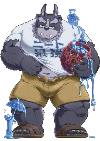 https://static.tvtropes.org/pmwiki/pub/images/tsathoggua_3star_full.png